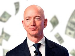 bezos (4)