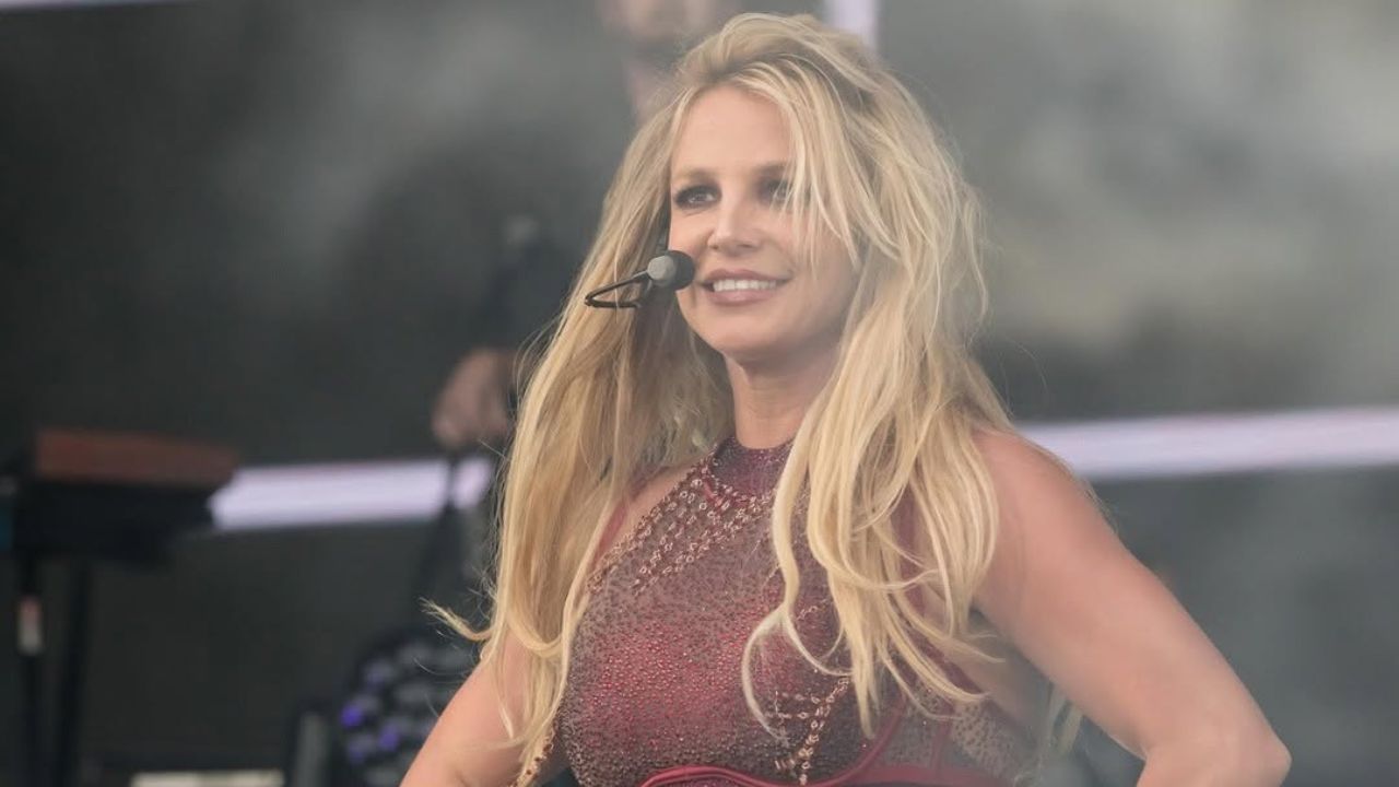 Kevin Federline zbulon se sa para mori nga divorci me Britney Spears