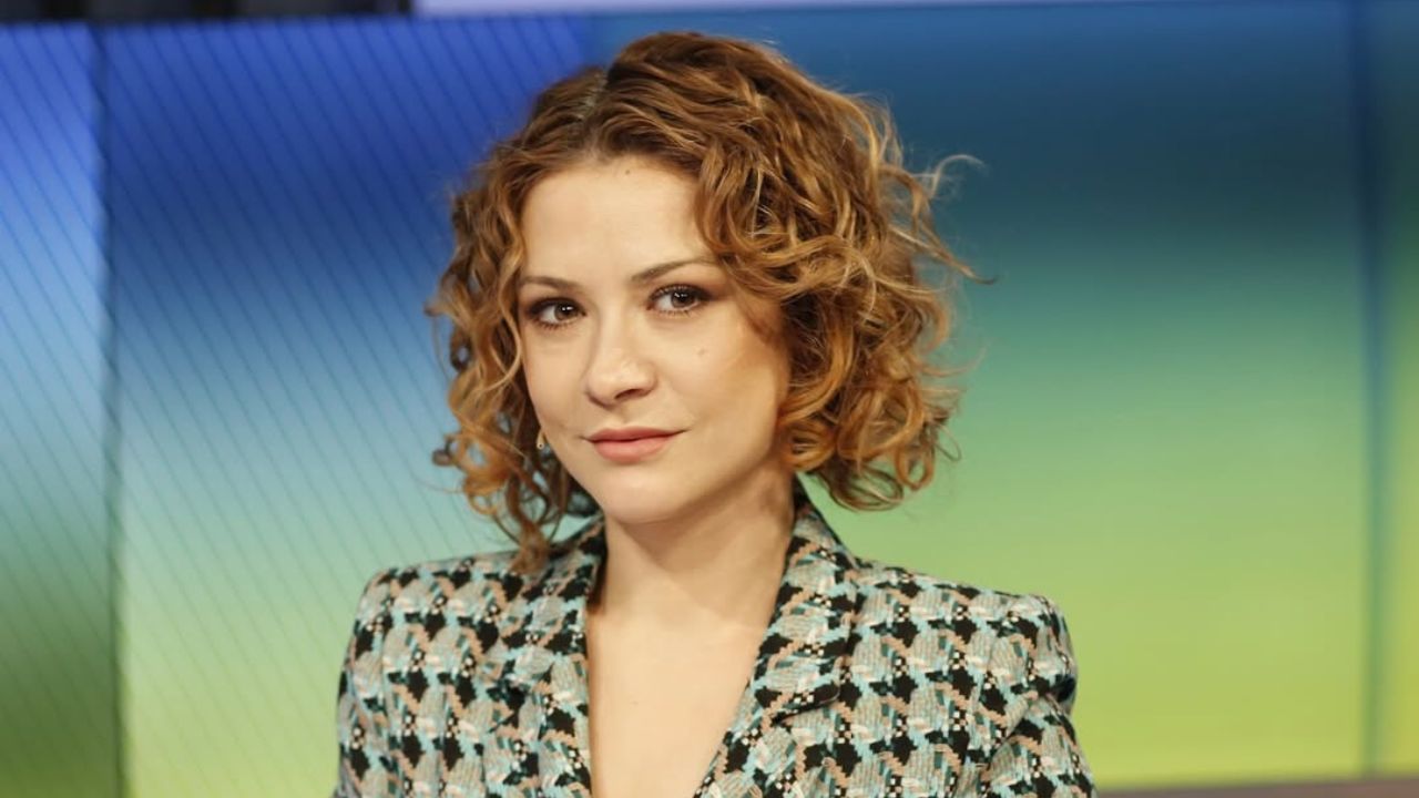 Egla Ceno: Ma hiqni dhe rrogën, por unë prap kam për t’i shkuar deri në fund të vërtetës