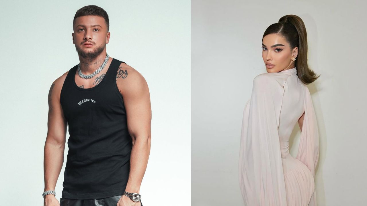 Fero akuzon sërisht motrën e Presidentes së Kosovës: Më mashtroi