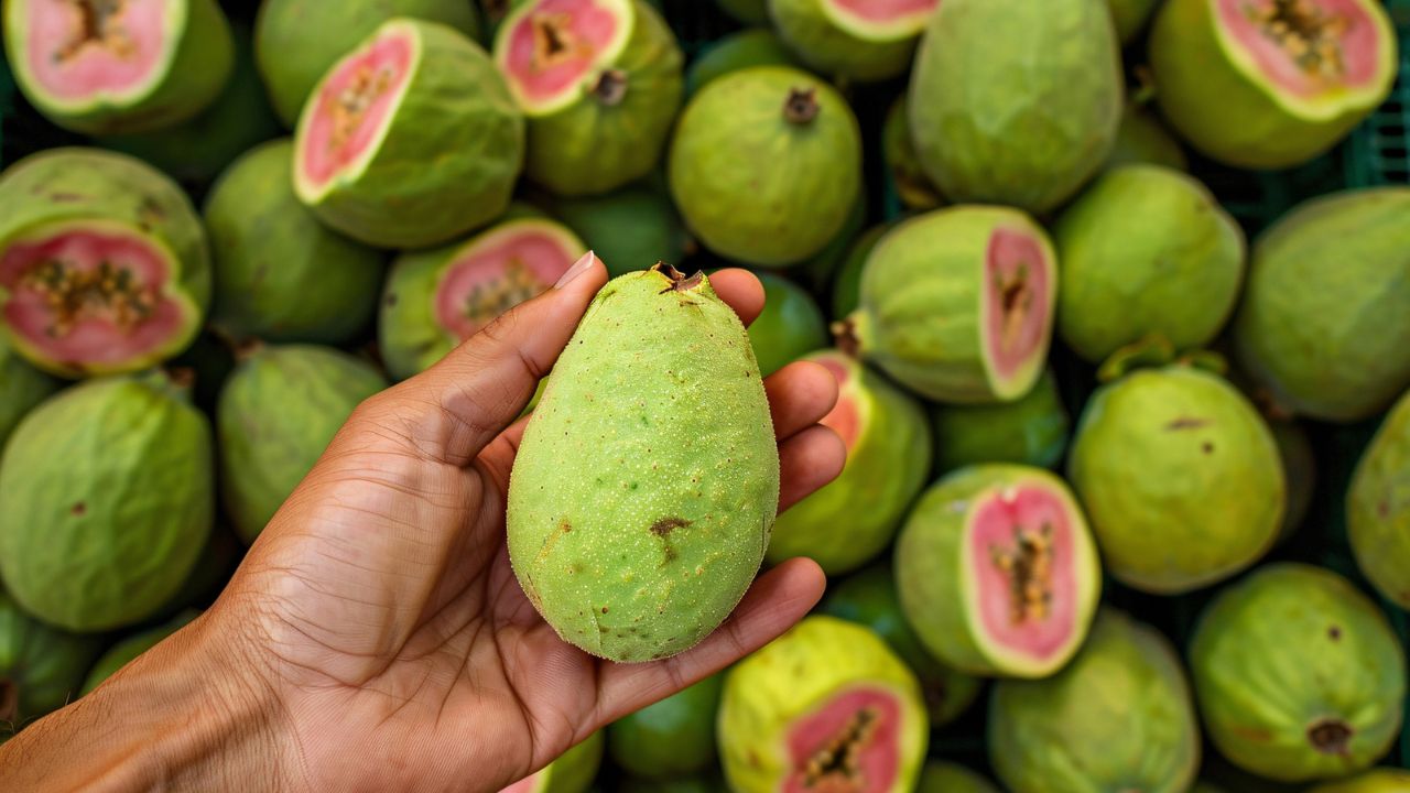 4 ushqime që nuk i dinit se kanë shumë proteina