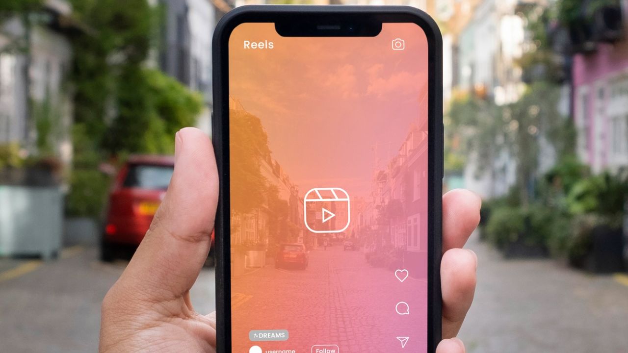 Instagram prezanton çmimin e ri ‘Ring’ për krijuesit më të mirë