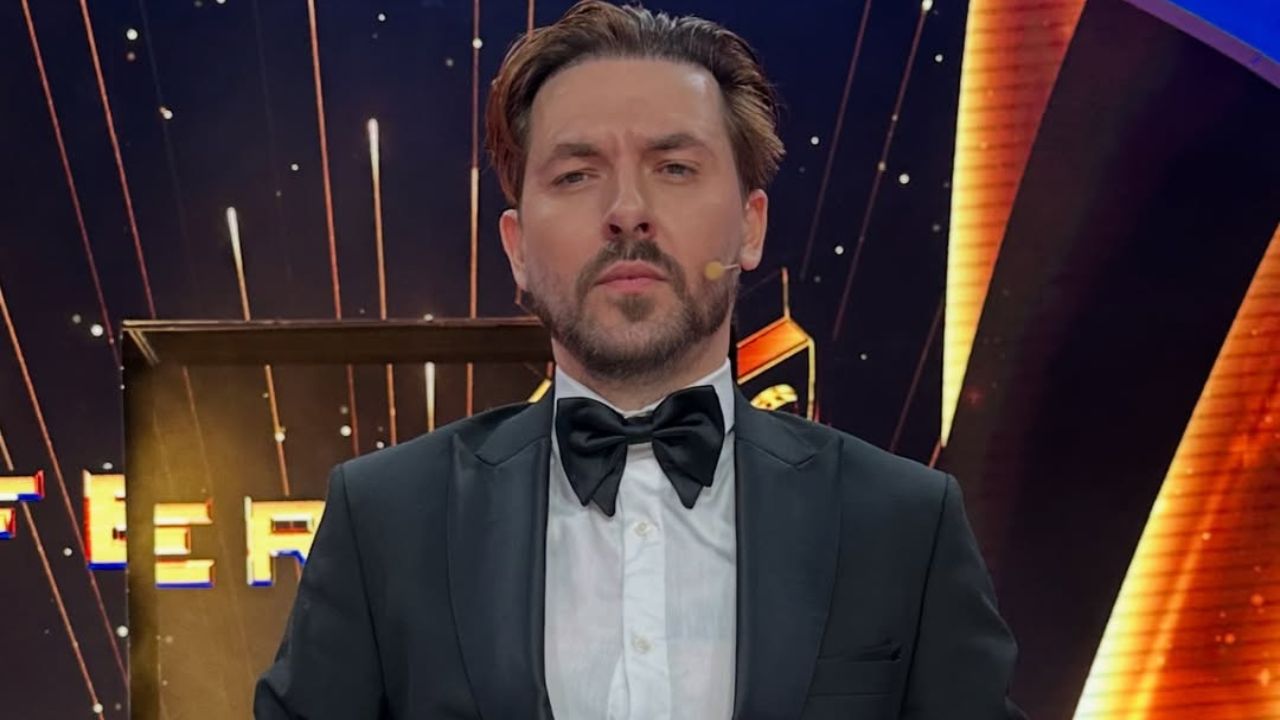 Kastro Zizo: Kisha 10 vite pa e takuar vajzën dhe zbulova që ishte me spektrin e autizmit