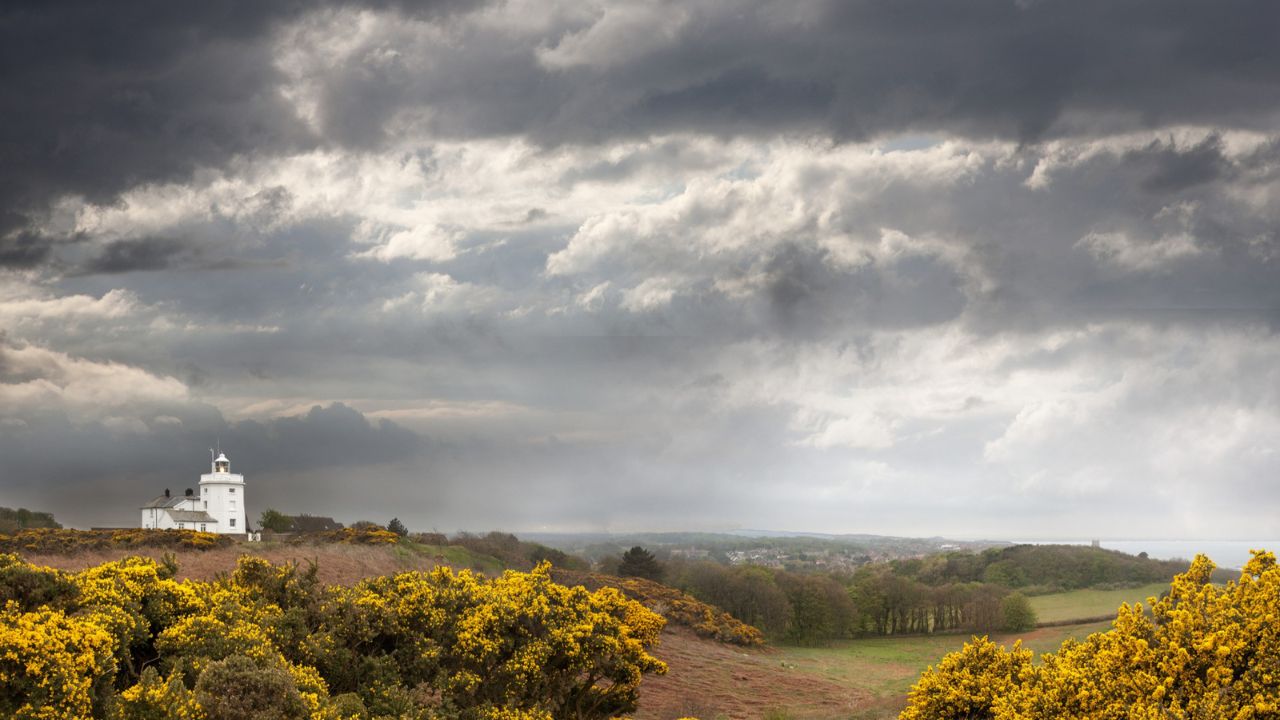 Parashikimi motit, 23 tetor 2025