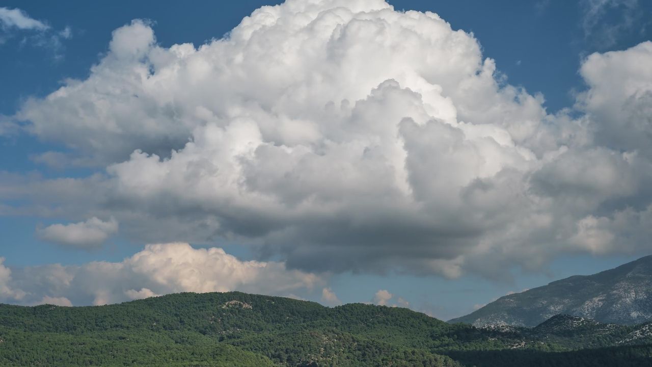 Parashikim motit, 24 tetor 2025