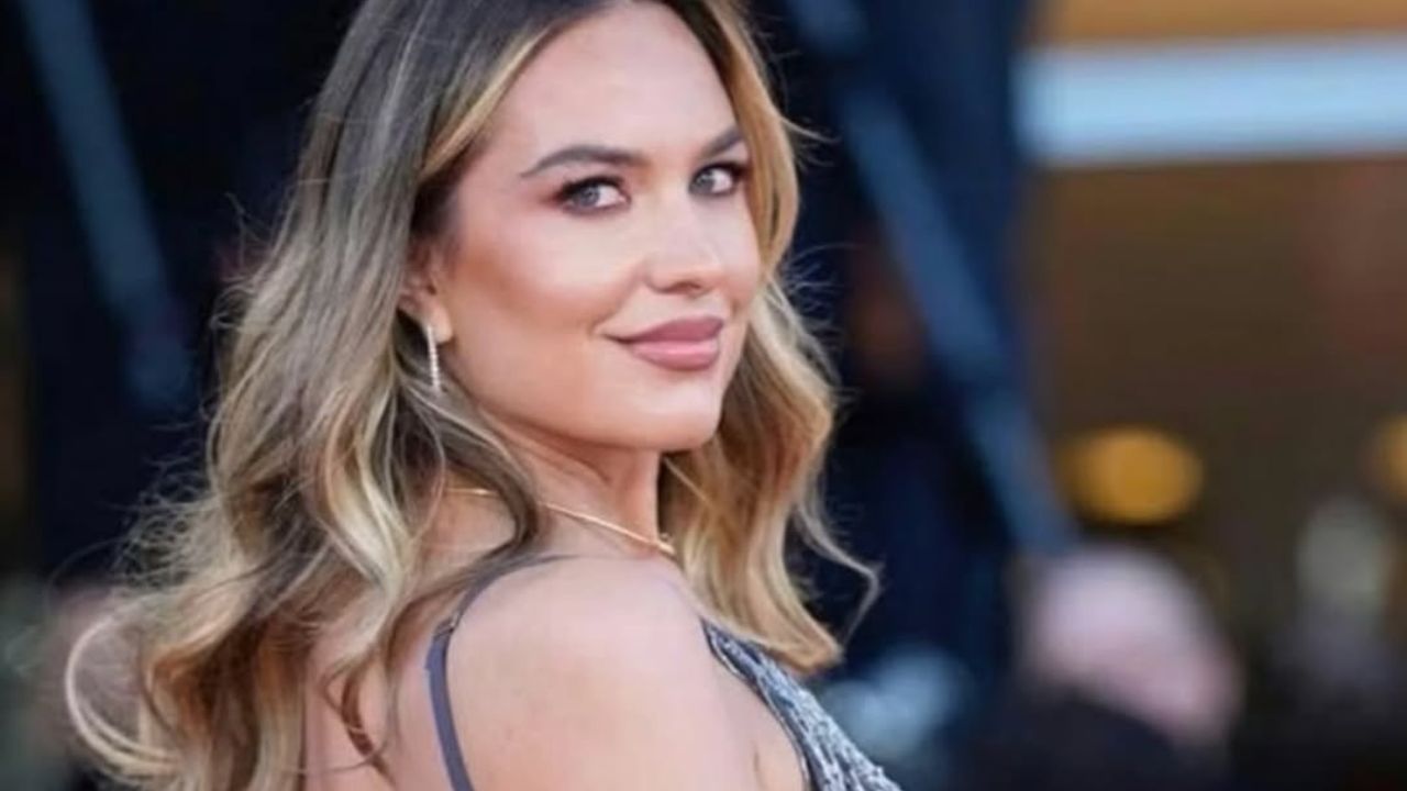 Modelja Pamela Genini u qëllua për vdekje me thikë  nga partneri i saj 52 vjeçar