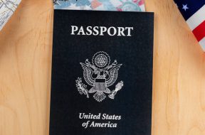 pasaport