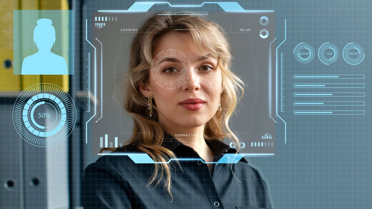 Çfarë nënkuptojnë kontrollet e reja biometrike kufitare të BE-së për qytetarët?