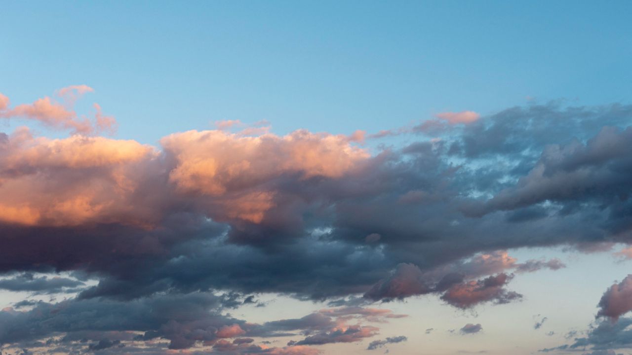 Parashikimi motit, 21 tetor 2025