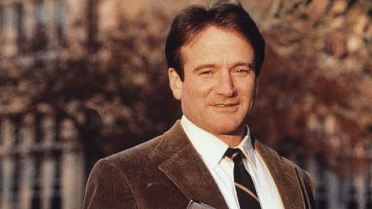 Vajza e Robin Williams kritikon videot e gjeneruara nga inteligjenca artificiale të babait të saj të vdekur: ‘Mos ia bëni këtë’