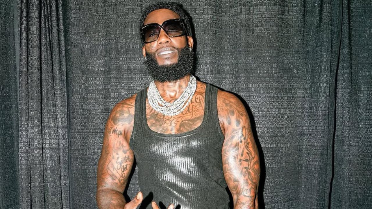 Reperi i njohur zbulon se vuan nga skizofrenia dhe çrregullimi bipolar