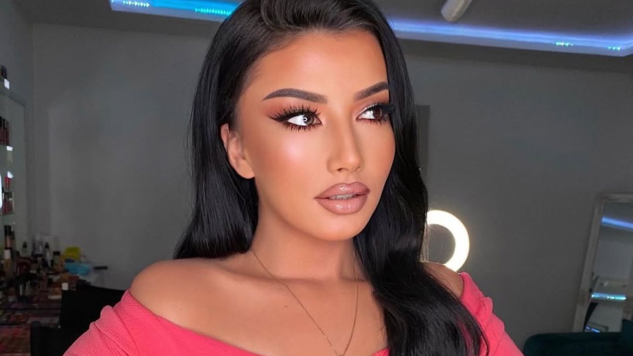 “Kanë kaluar çdo kufi dhe nuk i toleroj më” Selvije Jao e revoltuar me…