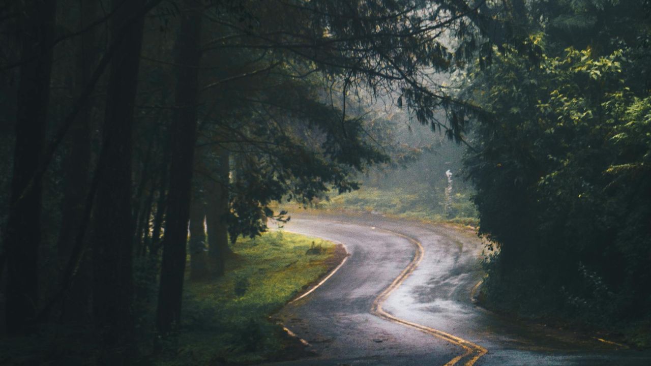 Parashikimi motit, 17 tetor 2025