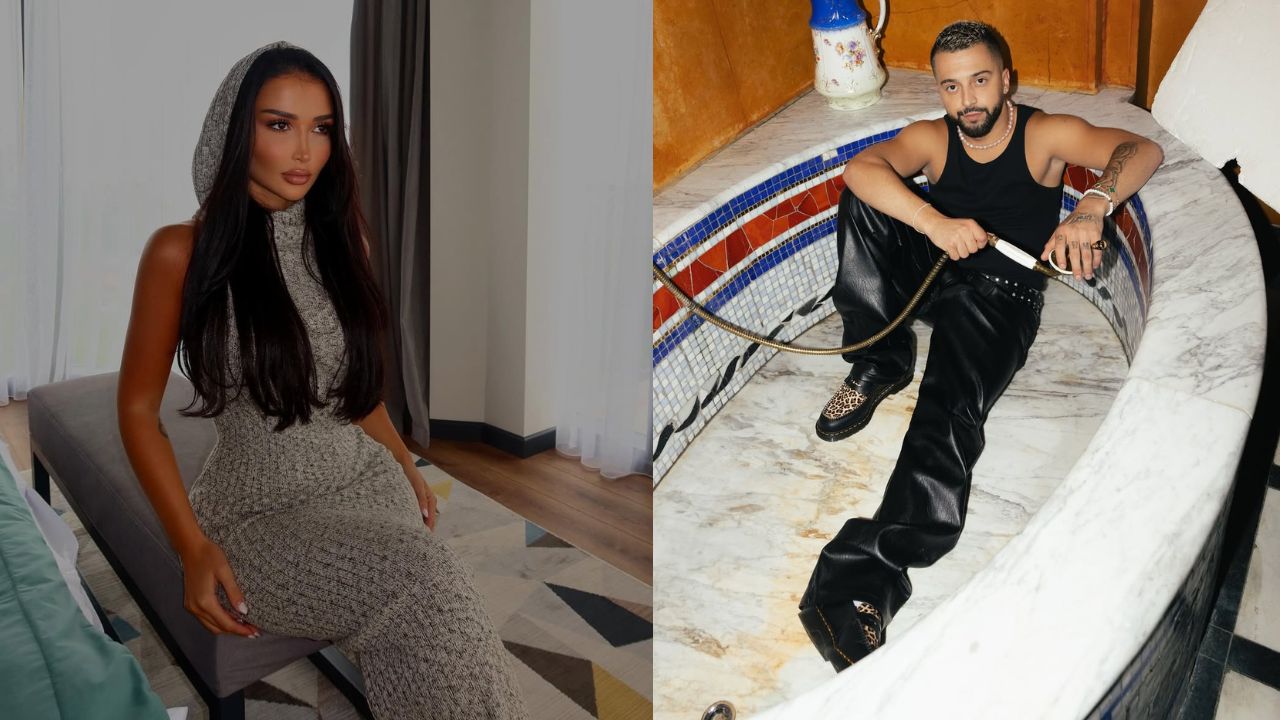 Xheneta Fetahu: Kisha dhimbje në zemër kur e shikoja Gjestin në atë gjendje