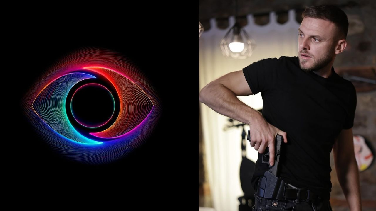 Zebërvoki plas “bombën” për Big Brother Vip: Historitë personale të banorëve kanë qenë të shtirura