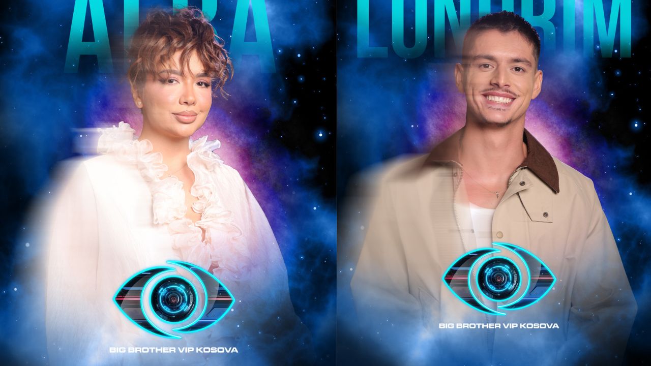 Përplasje e ashpër mes Londrimit dhe Albës: Do ta bëj bajat ashtu siç e meriton