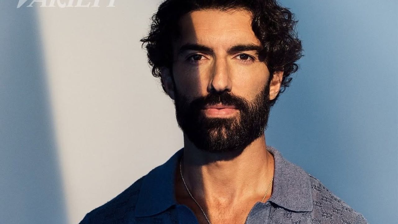 Vendimi përfundimtar i dhënë në kundërpadinë e Justin Baldonit kundër Blake Lively