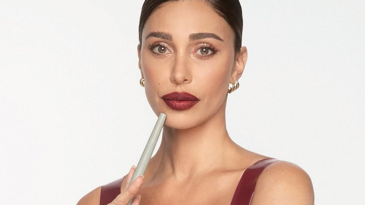 Belen Rodriguez flet për videon virale: Kisha pirë tre qetësues