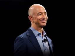 bezos (5)