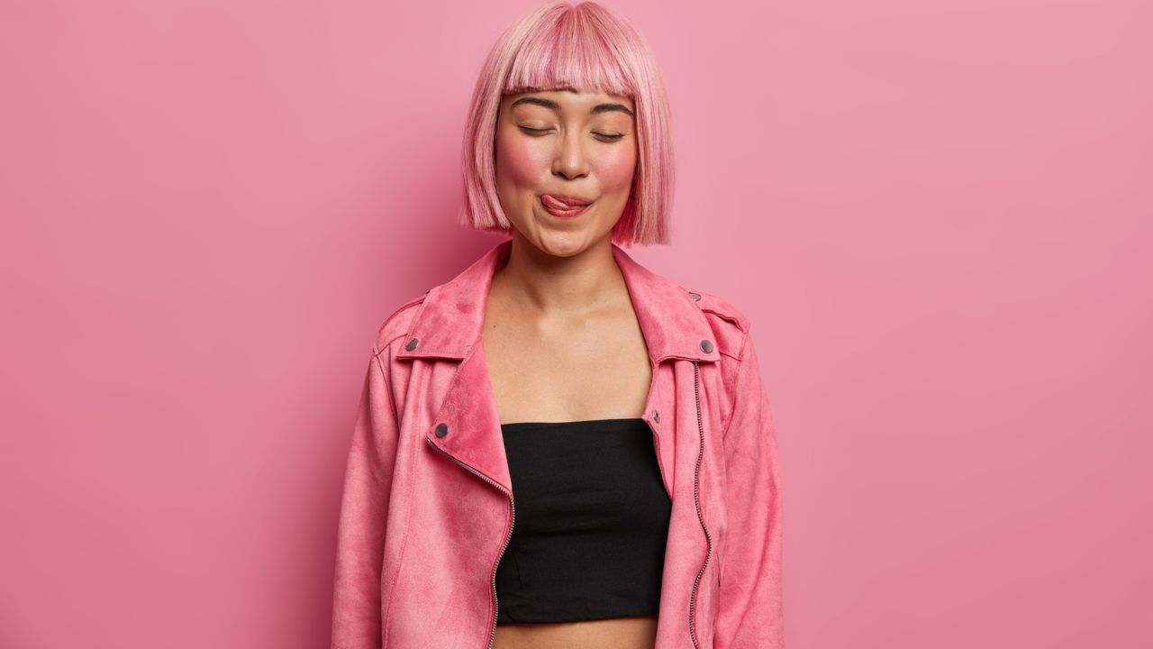 Këto prerje flokësh do të jenë shumë në modë për dimrin e vitit 2025