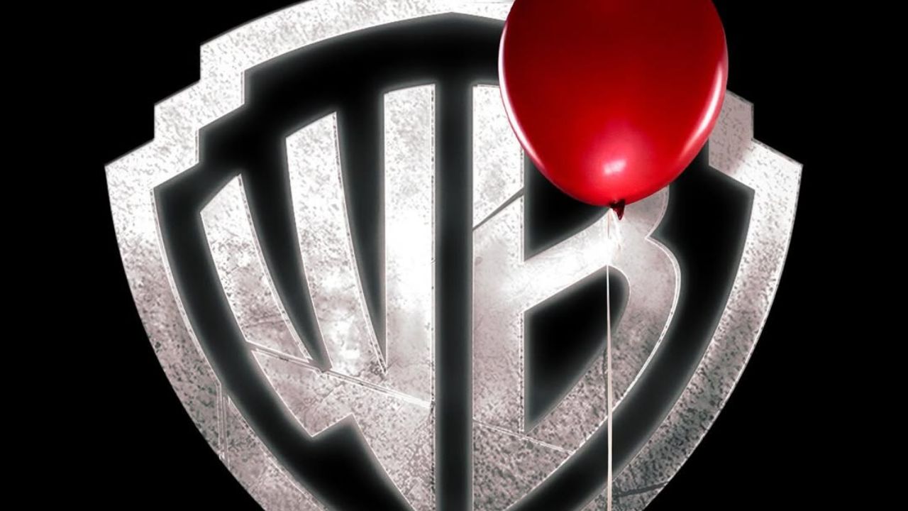 Paramount Skydance po fiton luftën për të blerë Warner Bros