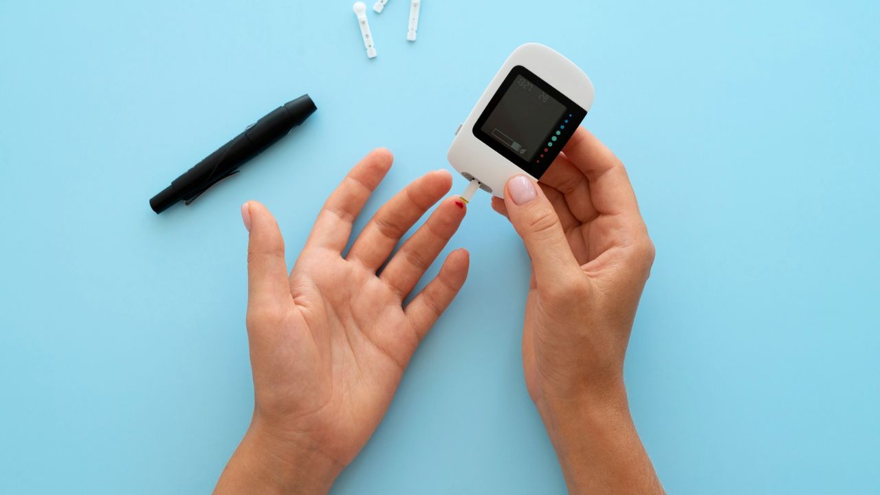 Kura për diabetin e tipit 1 është kaq afër