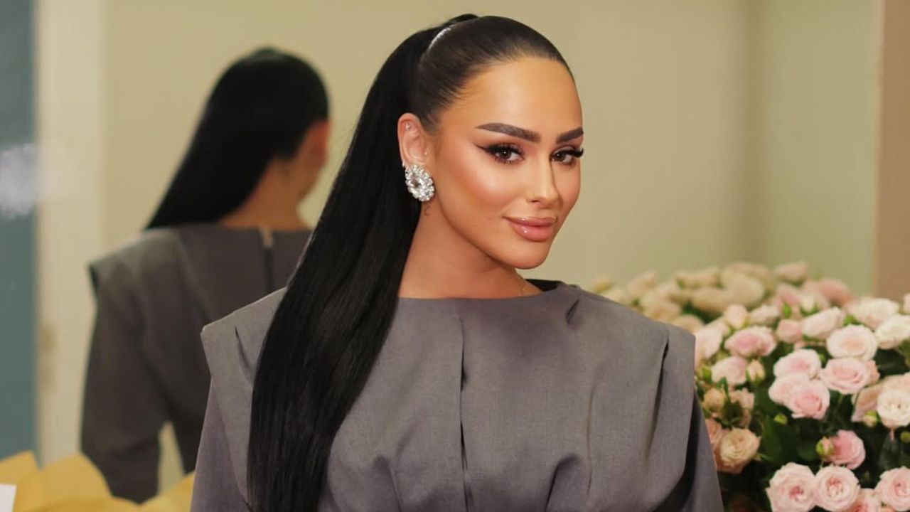 Egli Tako: I kam kallzuar në polici mediat që shpifin dhe mashtrojnë