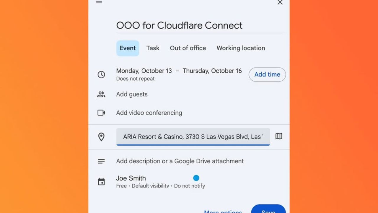 Ndërprerja e Cloudflare shkakton ndërprerjen e X dhe ChatGPT