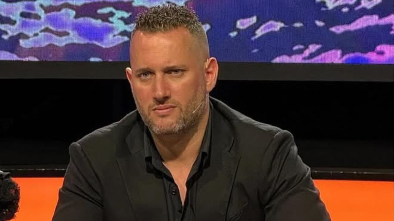 Anulohen zgjedhjet Bashkiake – Reagon kandidati Florian Binaj