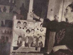 frida