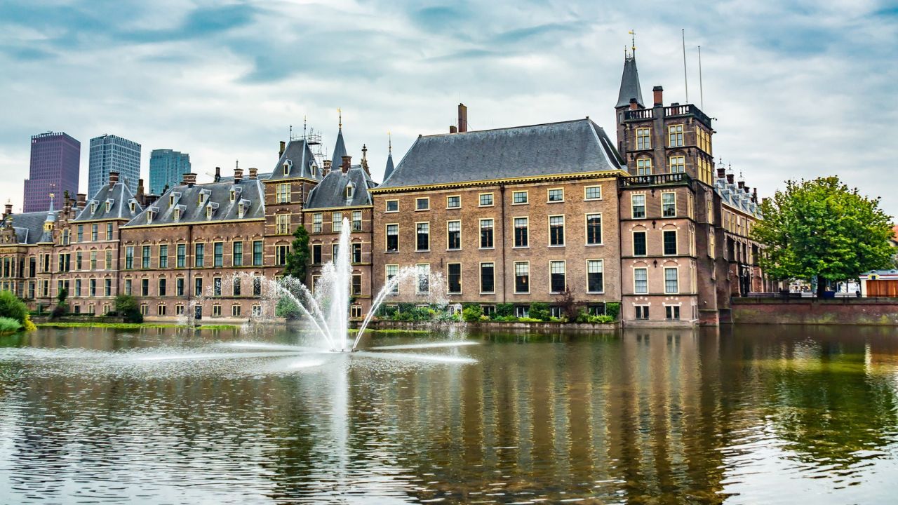 Ky vend sapo u emërua vendi më i sigurt për të udhëtuar në vitin 2026