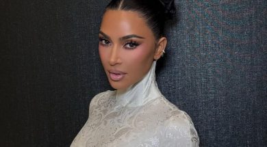 kim (9)