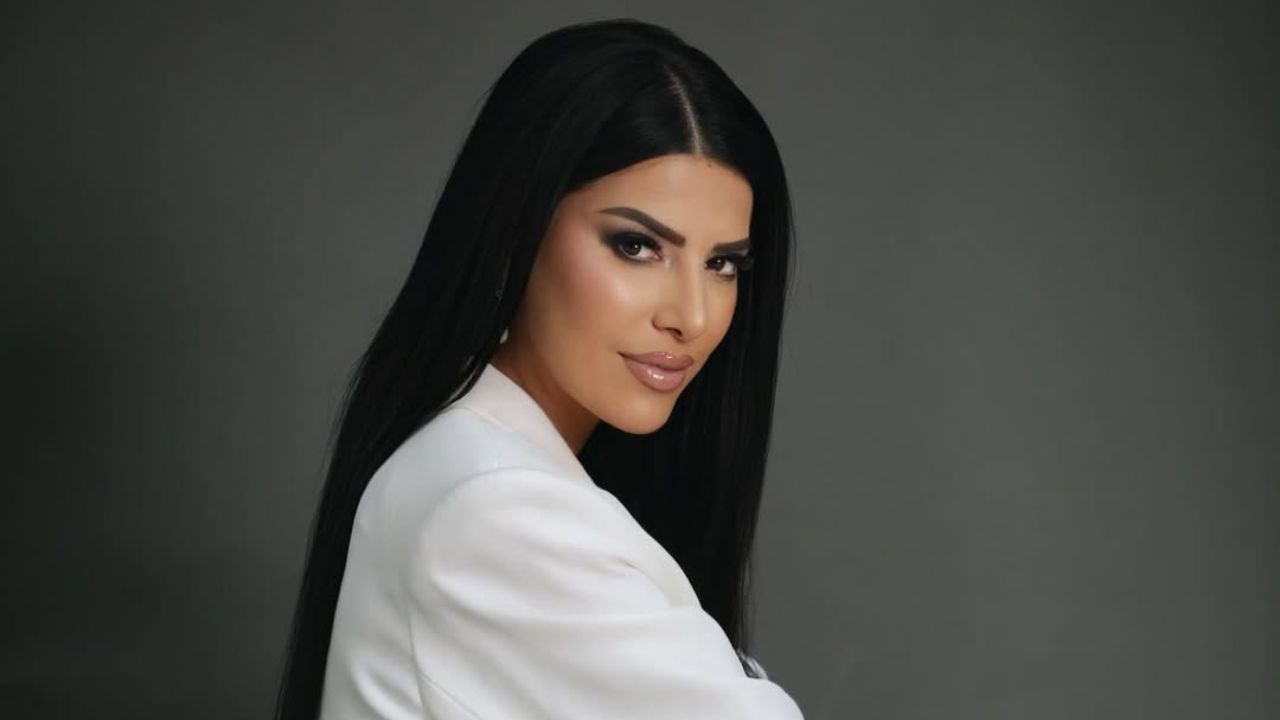 Ledjona flet për aksidentin e rëndë: Nuk e dija nëse do çohesha më në këmbë