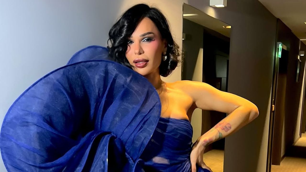 Linda Rei lë shtëpinë e Big Brother Vip Kosova – Akuzon produksionin për moskujdesje