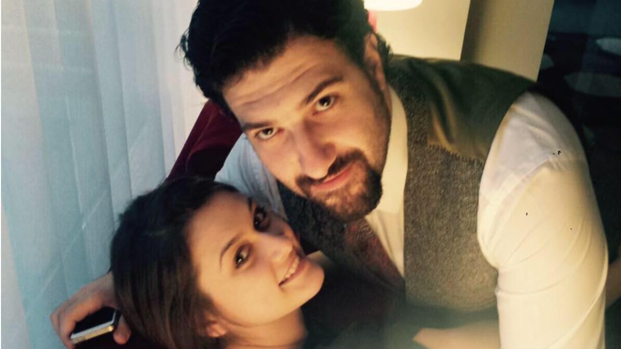 Çfarë zbuluam në rubrikën “Informacion mbi shortin” të Gjykatës së Shkallës së Parë të Juridiksionit të Përgjithshëm Tiranë, në lidhje me ndarjen e mundshme të çiftit Balluku?