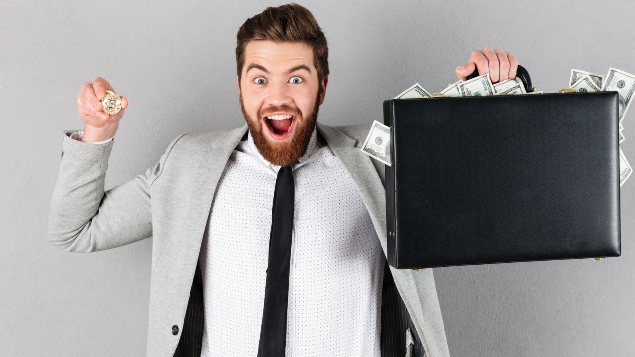 Punët më të paguara në botë për vitin 2025