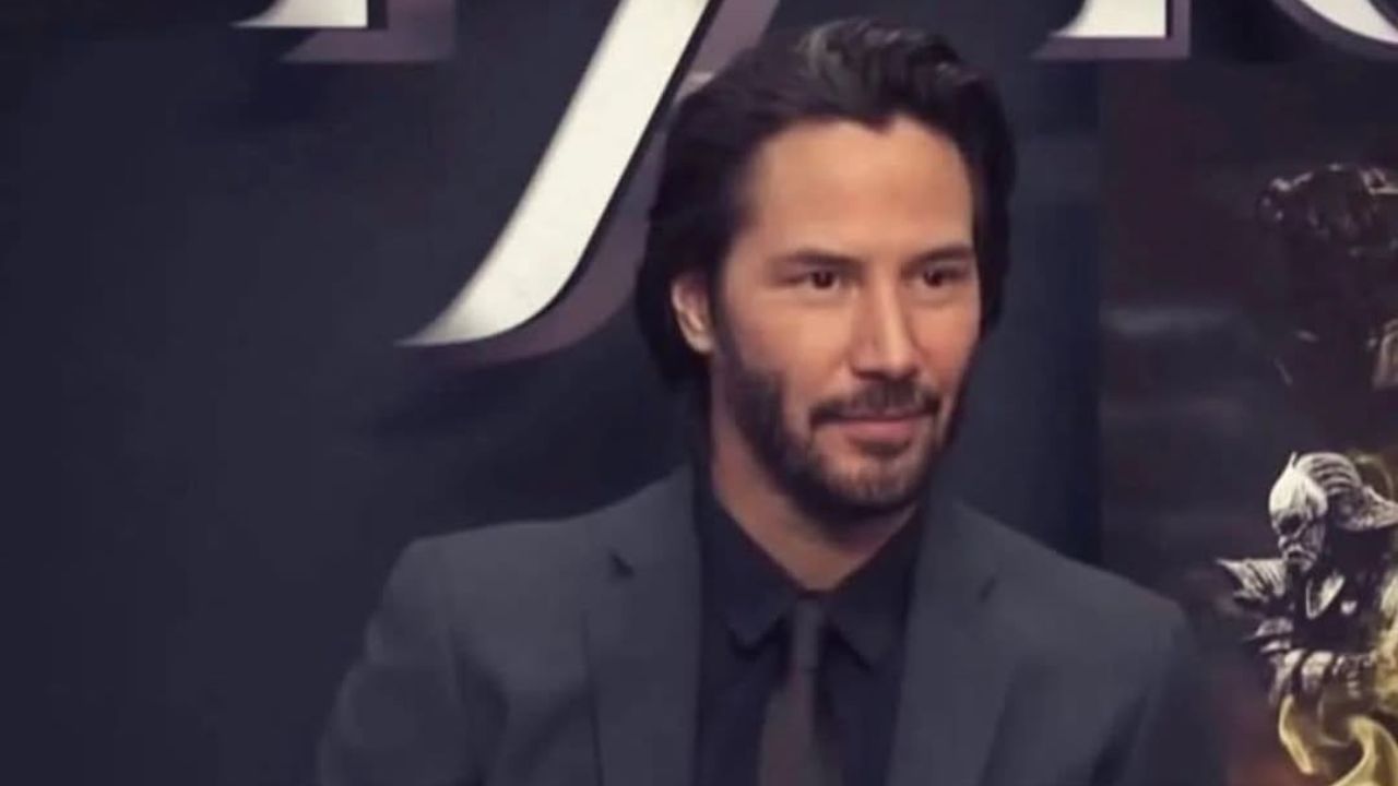 Rolex i Keanu Reeves dhe sendet me vlerë u rikthyen pas vjedhjes