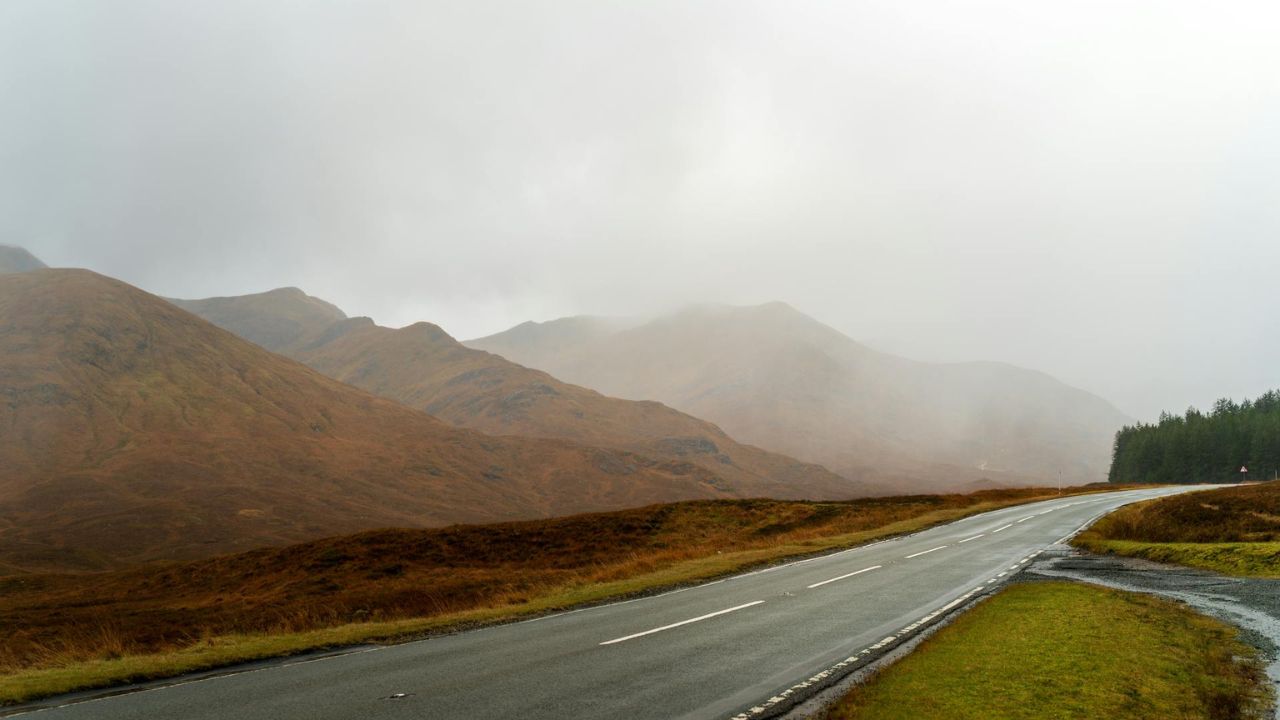 Parashikimi motit, 10 nentor 2025