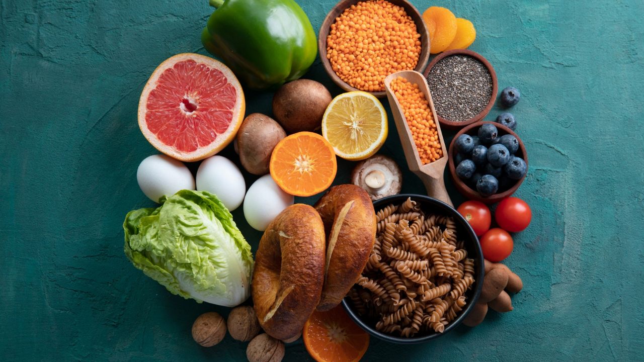 Konsumimi i njërit prej “ushqimeve më të shëndetshme në botë” mund t’ju ​​ndihmojë të jetoni më gjatë