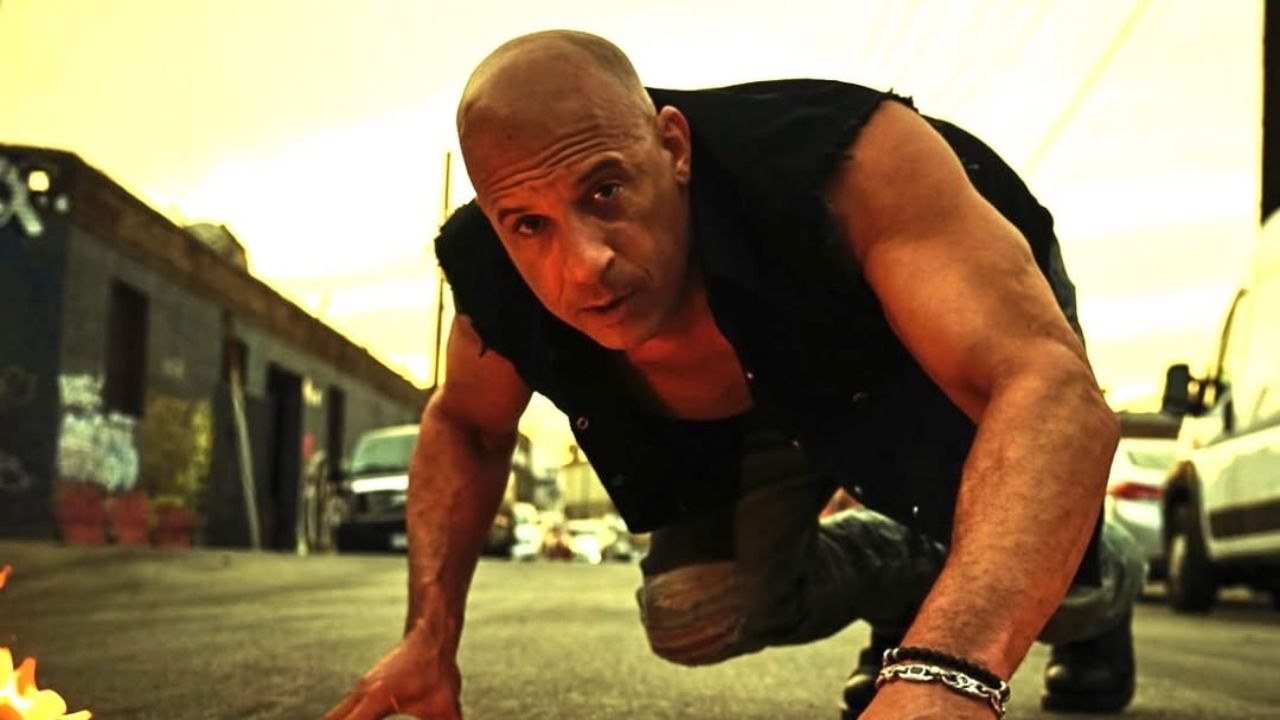 Vin Diesel fiton rrëzimin e padisë së ish-asistentes për dhunë seksuale