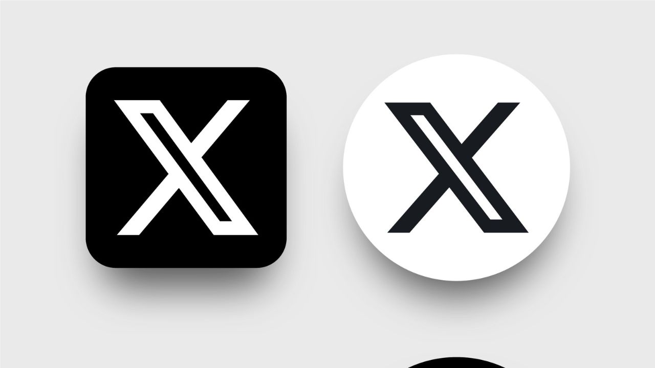 Si i ekspozoi artikulli i ri i vendndodhjes së X llogaritë e mëdha të politikës amerikane