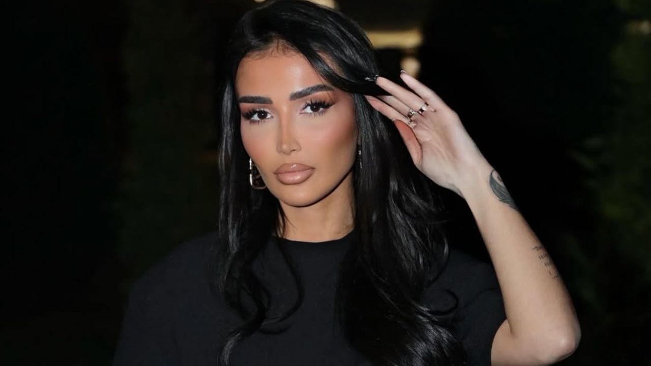 Çfarë ndodhi? Xheneta Fetahu largohet nga Top Channel