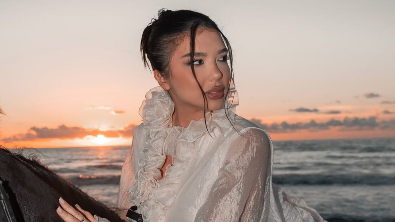 Alba shpërthen në lot – Reagojnë familjarët e saj