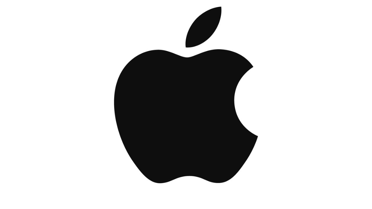 Rregullatori italian gjobit Apple me 115 milionë dollarë për shkelje të dyshuara të privatësisë në App Store