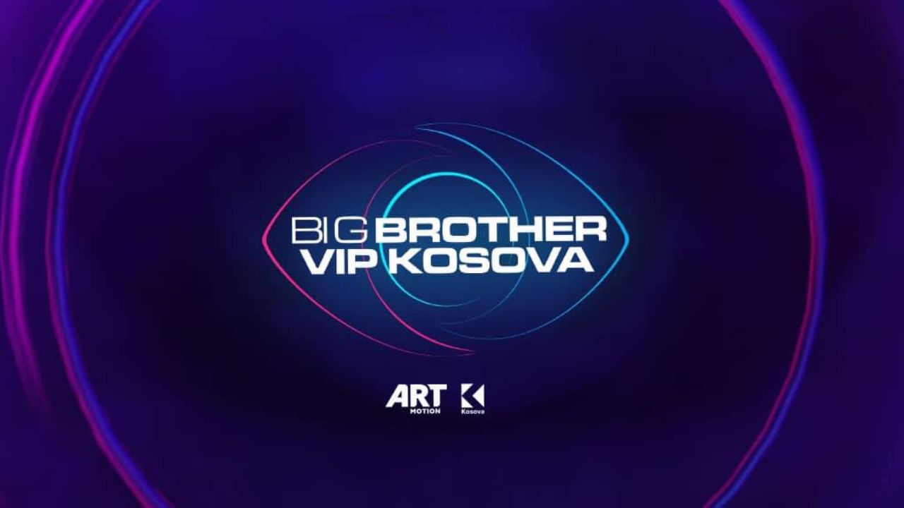 Çfarë ndodhi? Ulërima në Big Brother Vip Kosova 4