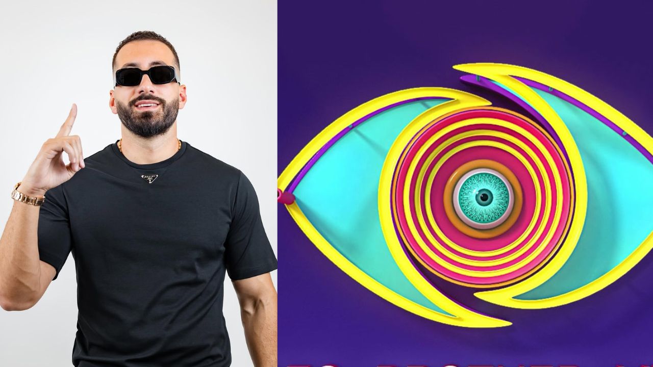 Opinionist i Fan Club? Joz Marku bën lëmsh rrjetin