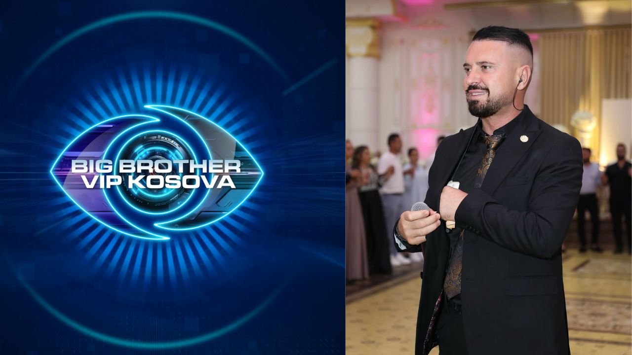 Çfarë ndodhi? Familjarët e Labinot Rexhës i kërkojnë produksionit të marr masa