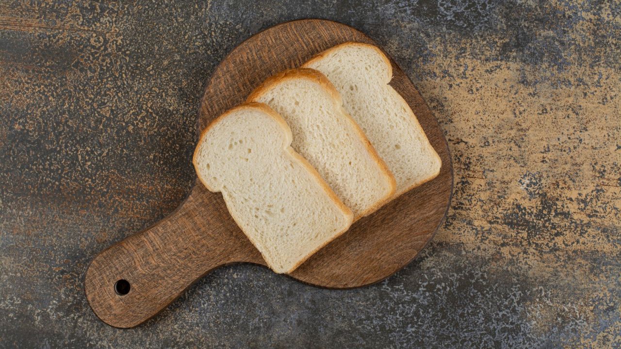 Ekspertët thonë se ka ushqime që njerëzit nuk duhet t’i blejnë kurrë më