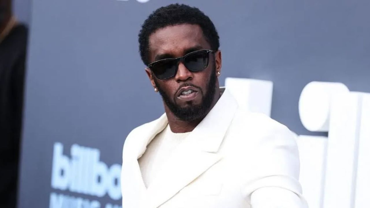 Videografi i Diddy-t zbulon se si Netflix-it iu vodhën pamje për dokumentar