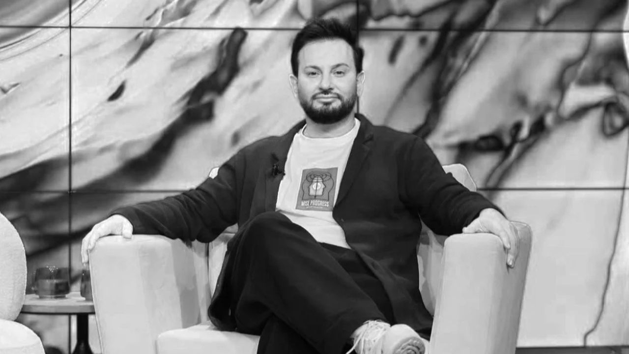 Dhunohet gazetari Elton Tozaj – Rrezikon të humbas shikimin